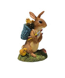 Nature Sure Pores & Marks Oil - 100ml Skin Revitalization Serum