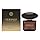 Versace Crystal Noir Eau de Toilette Spray for Women - 3 oz