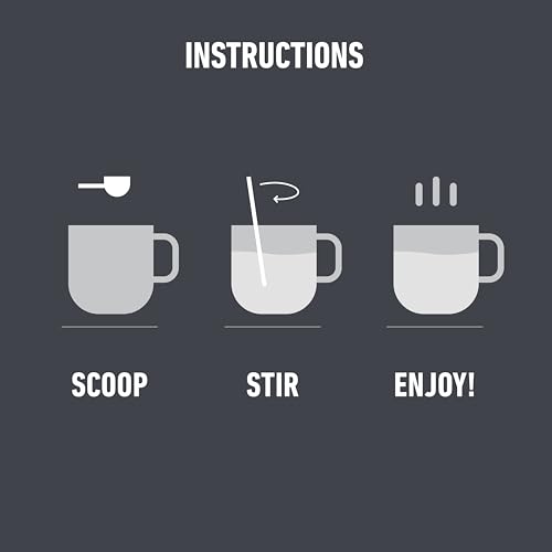 Nature's Best IsoPure Whey Protein Isolate Unflavored - 1lb (454g) - Zero Carbs, Zero Sugar, Fast Digesting Protein Supplement