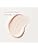 Sesderma Reti Age Anti-Aging Cream: Powerful Anti-Wrinkle Cream