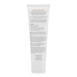Alpha Skin Care 12% Glycolic AHA Body Lotion | Daily Exfoliating & Moisturizer for Smooth, Anti-Aging Skin