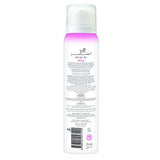 Enchanteur Romantic Perfumed Deodorant - 75ml
