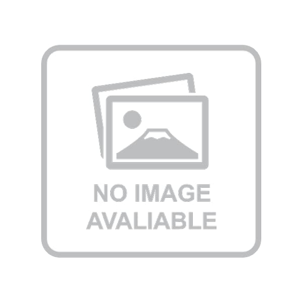 Kirkland Signature Gentle Stool Softener - Docusate Sodium 100mg, 400 Count