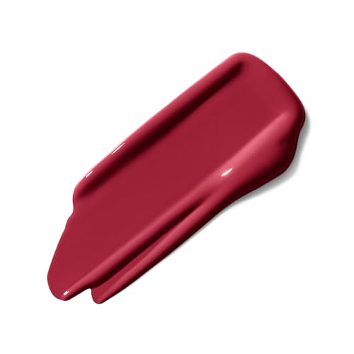 Maybelline Super Stay Matte Ink Ruler Liquid Lipstick - Long Lasting 80