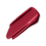 Maybelline Super Stay Matte Ink Ruler Liquid Lipstick - Long Lasting 80