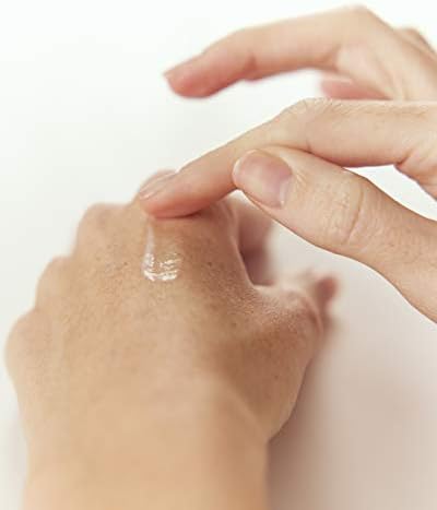 ISDIN Nutradeica Facial Gel Cream for Seborrheic Skin