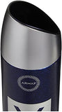 Armaf Voyage Bleu Men's Body Spray - 200ml