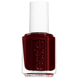 Essie Burgundy Nail Polish - Rich & Classic Shade