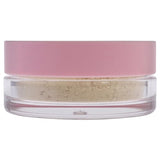 Kylie Cosmetics Setting Powder - 100 Translucent - Universal Shade