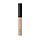 Radiant Creamy Concealer - Vanilla by NARS for Women - 0.22 oz Concealer