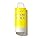 "Supergoop! Glow Stick SPF 50 - Hydrating, Brightening Sunscreen Stick"