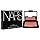 NARS Orgasm Blush - Iconic Cheek Color