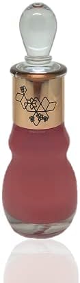 Ajmal Sacred Love Eau de Parfum for Women - Romantic and Enchanting (50ml)