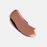 Inglot Creamy Soft Lipstick 502 - Intense, Long-Lasting Color with Moisturizing Comfort