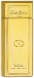 Deraah Ring Lady Sweety: Sweet & Feminine Eau de Parfum (100ml)