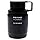 Armaf Odyssey Eau De Parfum for Men - 100ml