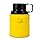 Armaf Odyssey Mega Men's EDP - Limited Edition 100ml - Unique & Adventurous