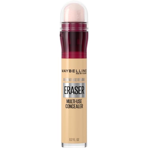 Age Rewind Eraser Dark Circles Concealer Maybelline, 150ml