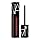 NARS Powermatte Lip Pigment - American Woman
