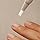 ISDIN Si-Nails Nail Strengthener (2.5ml) - For Stronger, Healthier Nails