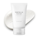 Madagascar Centella Tone Brightening Capsule Cream by SKIN1004 | 75ml