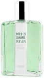 Caron Pour Un Homme Eau de Toilette - Classic Men's Fragrance (125ml)