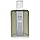 Caron Yuzu Man Eau de Toilette - Fresh Citrus Scent (125ml)
