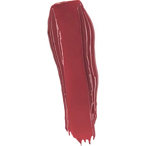 Maybelline New York Color Sensational Shine Compulsion Lipstick - Scarlet Flame