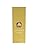 Clinique Aromatics Elixir: 100ml Eau de Parfum for Women