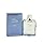 Jaguar Classic Blue Eau de Toilette for Men - 100ml