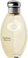 Deraah Ring Heaven Eau de Parfum for Men, 100ml Long-Lasting Scent