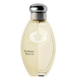 Deraah Ring Heaven Eau de Parfum for Men - 100ml