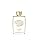 Lalique Encre Noire for Men Eau de Parfum (125ml)