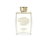 Lalique Encre Noire for Men Eau de Parfum (125ml)