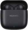 Huawei FreeBuds SE 2 Wireless Bluetooth Earbuds 40H Battery IP54
