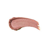 Anastasia Beverly Hills Matte Lipstick - Honey | Long-Lasting & Highly Pigmented