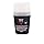 Vichy Sensitive Skin Roll-On Deodorant - 48 Hour Protection