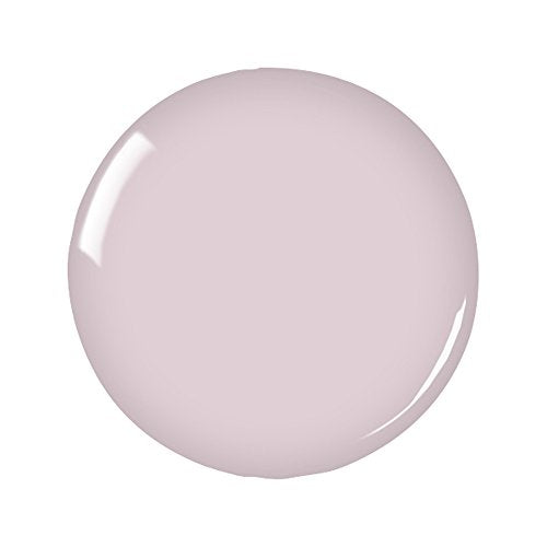 Zoya Nail Polish - Portia (0.5 fl. oz.)