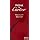 Cartier Pasha de Cartier EDT Spray - 3.3 oz (100ml)