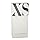 Paco Rabanne XS After Shave Lotion - 100ml