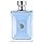 Versace Pour Homme EDT - 100ml - Men's Classic Fragrance