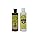 Maui Babe Ultimate Tanning Pack