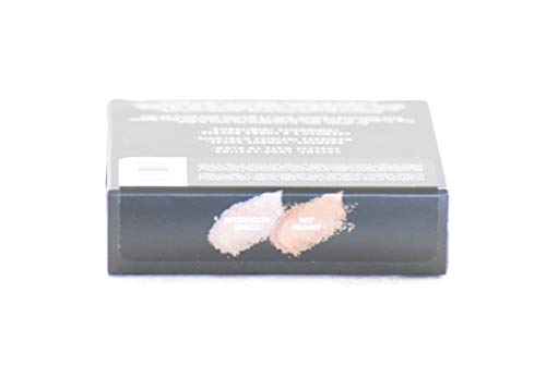 Fenty Beauty Killawatt Freestyle Highlighter - Afternoon Snack/Mo' Hunny