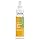 Life-flo Fractionated Coconut Oil Spray - 8 oz - Lightweight Moisturizer for Skin & Hair