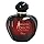 Christian Dior Hypnotic Poison Eau de Parfum for Women - 100ml | Sensual & Mysterious