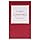 Cartier Baiser Volé Eau de Parfum for Women - 100ml