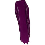 Maybelline Color Sensational Shine Compulsion Lipstick - Plum Oasis 125