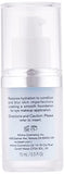 RevitaLash Aquablur Hydrating Eye Gel & Primer: Perfect Under Makeup