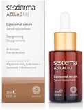 Sesderma Azelac Ru Liposomal Serum: Powerful Antioxidant & Brightening Serum
