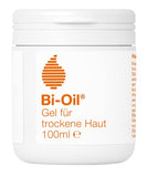 Bio-Oil Gel for Dry Skin - Intense Hydration, 100ml